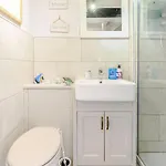 بيت للعطل Coach House - E5120