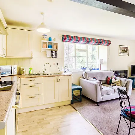 펜션 Coach House - E5120 *