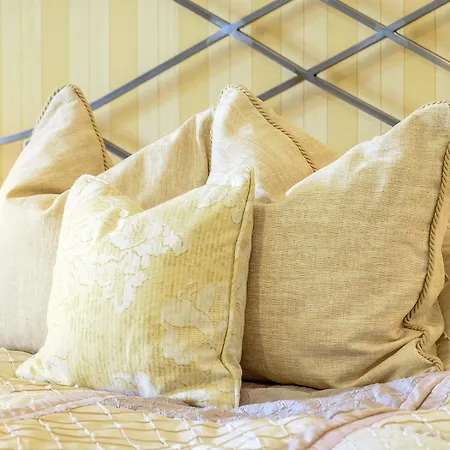 펜션 Coach House - E5120