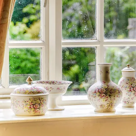 펜션 Coach House - E5120