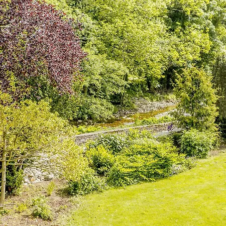 펜션 Coach House - E5120