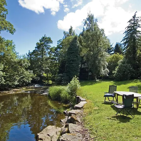 Coach House - E5120 *