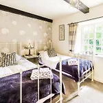 Σπίτι διακοπών Coach House - E5120 West Burton
