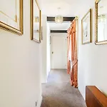 Coach House - E5120 Σπίτι διακοπών