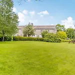 Σπίτι διακοπών Coach House - E5120 West Burton